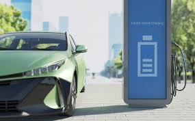 Chile acelera su transición hacia la electromovilidad