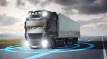 GPS Chile impulsa soluciones tecnológicas para frenar robos en el transporte de carga