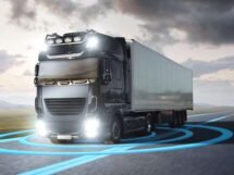 GPS Chile impulsa soluciones tecnológicas para frenar robos en el transporte de carga