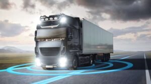 GPS Chile impulsa soluciones tecnológicas para frenar robos en el transporte de carga