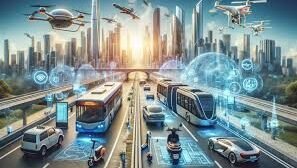 Tecnología innovadora ayuda a disminuir la huella de carbono del transporte en un 30%