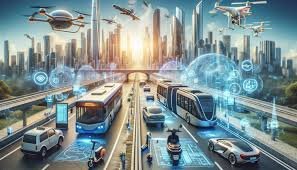 Tecnología innovadora ayuda a disminuir la huella de carbono del transporte en un 30%