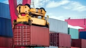 Propietarios de carga acordaron tarifas a largo plazo más altas que las pactadas en 2024