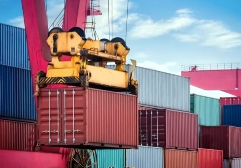 Propietarios de carga acordaron tarifas a largo plazo más altas que las pactadas en 2024