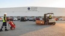 Access World expande operaciones en Chile con énfasis en logística energética y carga especializada