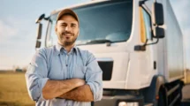 Día del Camionero: Reconociendo su papel esencial en la economía