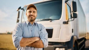 Día del Camionero: Reconociendo su papel esencial en la economía