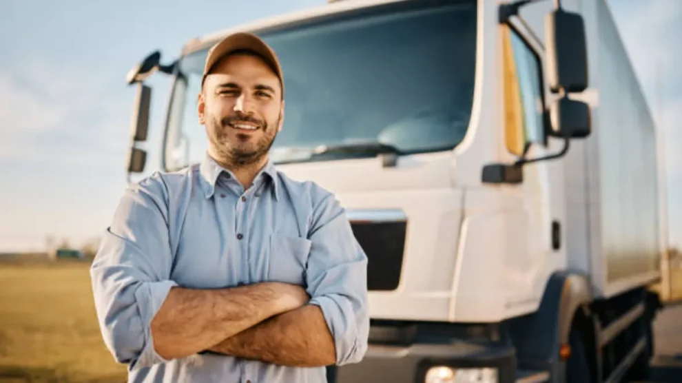 Día del Camionero: Reconociendo su papel esencial en la economía
