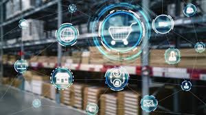 El auge del e-commerce y su efecto en la logística de última milla