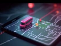 Central GPS, aliado estratégico en seguridad y logística para el transporte de carga