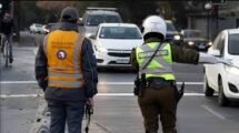 Restricción vehicular 2025: ¿cuándo finaliza?