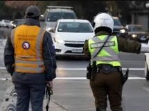 Restricción vehicular 2025: ¿cuándo finaliza?