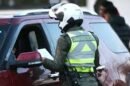 Restricción vehicular 2025: esta es la fecha oficial de finalización