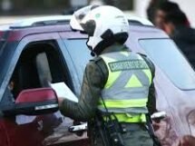 Restricción vehicular 2025: esta es la fecha oficial de finalización