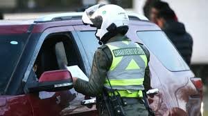 Restricción vehicular 2025: esta es la fecha oficial de finalización