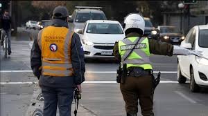 Restricción vehicular 2025: ¿cuándo finaliza?