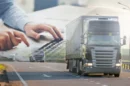 Transporte terrestre de carga en Chile enfrenta desafíos por inseguridad y falta de conductores