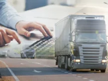 Transporte terrestre de carga en Chile enfrenta desafíos por inseguridad y falta de conductores