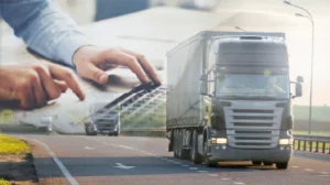 Transporte terrestre de carga en Chile enfrenta desafíos por inseguridad y falta de conductores