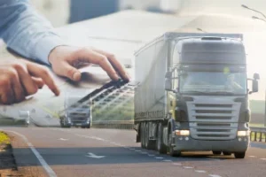 Transporte terrestre de carga en Chile enfrenta desafíos por inseguridad y falta de conductores