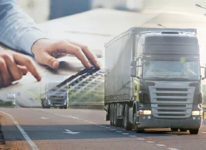 Transporte terrestre de carga en Chile enfrenta desafíos por inseguridad y falta de conductores