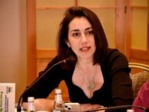 Gobierno anuncia nuevas medidas para combatir el robo de salmón