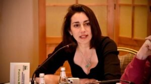 Gobierno anuncia nuevas medidas para combatir el robo de salmón