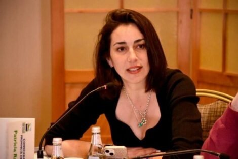 Gobierno anuncia nuevas medidas para combatir el robo de salmón