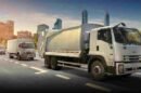 Infraestructura limitada y baja tecnificación dificultan el transporte de carga en Chile