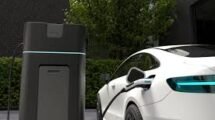 Electromovilidad: el nuevo rumbo del transporte de carga