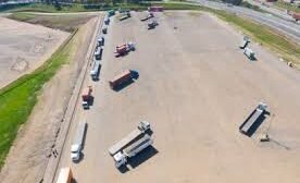 Puerto San Antonio pone en marcha nueva fase del regulador ASAT para cargas full de exportación