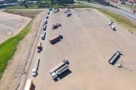 Puerto San Antonio pone en marcha nueva fase del regulador ASAT para cargas full de exportación