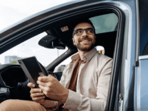 SOAP en cuenta regresiva: cómo asegurar la operación del transporte de carga