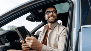 SOAP en cuenta regresiva: cómo asegurar la operación del transporte de carga