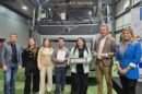 Volvo Chile y Agencia de Sostenibilidad Energética se unen para promover la conducción sostenible con «Giro Limpio»
