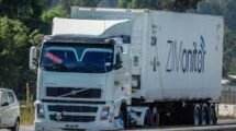 Fiestas Patrias: Transportistas rechazan restricciones y alertan paralización de cargas esenciales