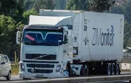 Fiestas Patrias: Transportistas rechazan restricciones y alertan paralización de cargas esenciales