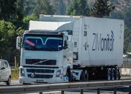 Fiestas Patrias: Transportistas rechazan restricciones y alertan paralización de cargas esenciales