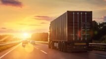 Aumentan los robos de carga en las carreteras durante septiembre