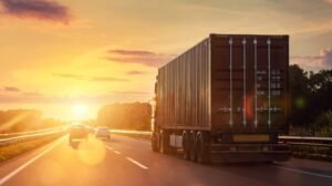 Aumentan los robos de carga en las carreteras durante septiembre