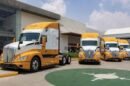 Kenworth refuerza su liderazgo con la entrega de camiones T680 Next Gen a TIEX y Transportes Rosa Carmona