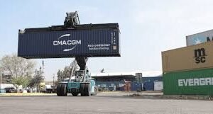 Chile comienza diseño de sandbox regulatorio en IA aplicada a la logística urbana, con apoyo de CAF