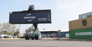 Chile comienza diseño de sandbox regulatorio en IA aplicada a la logística urbana, con apoyo de CAF