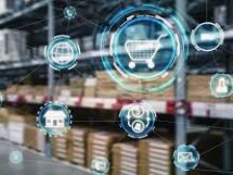 Multitransportes impulsa la innovación tecnológica para modernizar la logística del sector