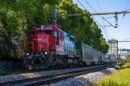 Fepasa firma nuevo contrato de transporte de carga con CMPC
