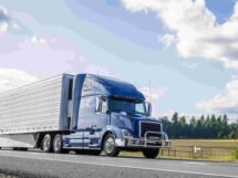 Desafíos y soluciones en la gestión de flotas de transporte pesado