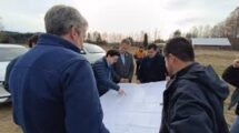 Villarrica impulsa la electromovilidad con nueva licitación de centros de carga