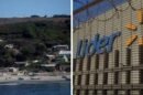 Walmart Chile (Lider) inicia servicio semanal de envíos a la Isla Santa María