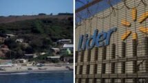 Walmart Chile (Lider) inicia servicio semanal de envíos a la Isla Santa María