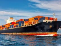 Nueva ley de cabotaje permitirá ingreso de naves extranjeras y reducirá tarifas hasta en 39%